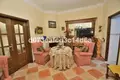 Apartamento 4 habitaciones 132 m² Španjolska, Španjolska