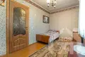 Apartamento 3 habitaciones 51 m² Viliejka, Belarús