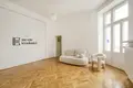 2 room apartment 55 m² Warsaw, Poland