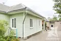 Дом 100 м² Мухавецкий сельский Совет, Беларусь