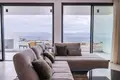 Willa 3 pokoi 325 m² Chloraka, Cypr