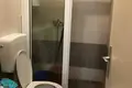 Appartement 4 chambres 101 m² Tivat, Monténégro