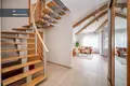 House 163 m² Vilnius, Lithuania