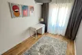 1 room apartment 73 m² in Podgorica, Montenegro
