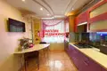 Mieszkanie 3 pokoi 79 m² Grodno, Białoruś