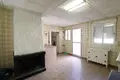 Adosado 4 habitaciones 122 m² Benijófar, Španjolska