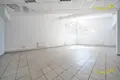 Office 97 m² in Minsk, Belarus