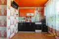 Apartment 56 m² Hatava, Belarus