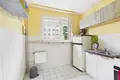 Mieszkanie 2 pokoi 37 m² Bydgoszcz, Polska