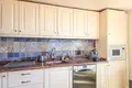 3 bedroom house 160 m² Spain, Spain