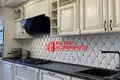 Wohnung 3 zimmer 79 m² Hrodna, Belarus
