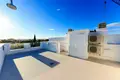 Adosado 5 habitaciones 114 m² Pilar de la Horadada, Španjolska
