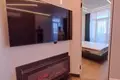 2 bedroom apartment 81 m² Batumi, Georgia