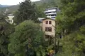 Villa 9 bedrooms 484 m² Grad Opatija, Croatia