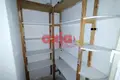 1 room apartment 72 m² in Kavala Municipality, Greece