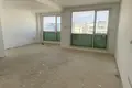 Appartement 4 chambres 278 m² Limassol, Chypre