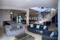 Casa 5 habitaciones 310 m² Nicosia, Chipre