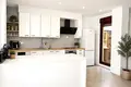 Casa 5 habitaciones 222 m² Estepona, Španjolska