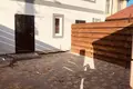 Apartamento 2 habitaciones 46 m² Odesa, Ucrania