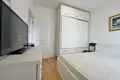 Квартира 1 спальня 35 м² Несебр, Болгария