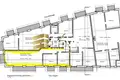 Attique 2 chambres  Xewkija, Malte