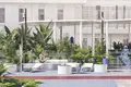 Wohnung 3 zimmer 60 m² Batumi, Georgien