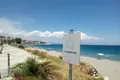 Land 1 room  Municipality of North Kynouria, Greece