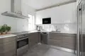 Casa 5 habitaciones 117 m² Helsinki sub region, Finlandia