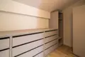 Stadthaus 4 Schlafzimmer 112 m² Madalena, Portugal