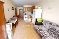 Wohnung 2 zimmer 74 m² Nessebar, Bulgarien