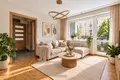 1 bedroom apartment 38 m² Warsaw, Poland