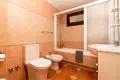 Bungalow 3 rooms 60 m² in Orihuela, Spain