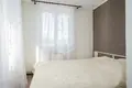 Haus  Haranski sielski Saviet, Belarus