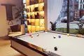 Apartamento 55 m² Minsk, Belarús