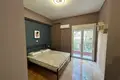 Wohnung 6 zimmer 117 m² Municipality of Athens, Griechenland