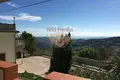 5 bedroom villa 349 m² Collecorvino, Italy