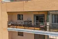 Квартира 2 спальни 101 м² Дос-Эрманас, Испания