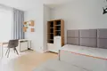 4 room house 146 m² in Warsaw, Poland