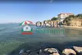 Wohnung 2 zimmer 70 m² Sweti Wlas, Bulgarien