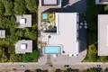 Complexe résidentiel Pearl House 4 – Sophisticated Urban Living in Jumeirah Village Circle