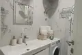 2 room apartment 34 m² in Becici, Montenegro