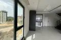 Квартира 100 м² Аланья, Турция