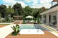 Villa de 4 dormitorios 322 m² Pola, Croacia