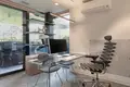 Appartement 3 chambres 260 m² Saint-Moritz, Suisse