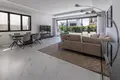 Вилла 5 спален 500 м² Марбелья, Испания