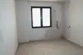 Apartamento 2 habitaciones 95 m² Bashkia Durres, Albania