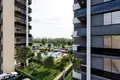 Apartamento 2 habitaciones 65 m² Erdemli, Turquía