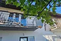 2 bedroom apartment 60 m² Susanj, Montenegro