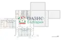 Wohnung 3 zimmer 106 m² Primorsko, Bulgarien
