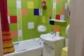 Appartement 1 chambre 31 m² Kaliningrad, Russie